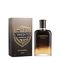 Perfume L'Inedito Potenza Imperiale Hombre EDP 100 ml