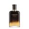 Perfume L'Inedito Potenza Imperiale Hombre EDP 100 ml