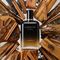 Perfume L'Inedito Potenza Imperiale Hombre EDP 100 ml