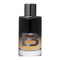 Perfume Bensimon Bold Insignia Hombre EDP 100 Ml