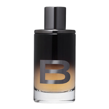 Perfume Bensimon Bold Insignia Hombre EDP 100 Ml