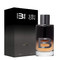 Perfume Bensimon Bold Insignia Hombre EDP 100 Ml
