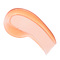 Lip Oil  Wet 'n Wild 