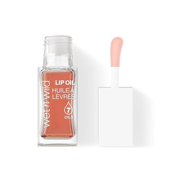 Lip Oil  Wet 'n Wild 