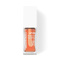 Lip Oil  Wet 'n Wild 