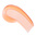 Lip Oil  Wet 'n Wild 
