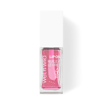 Lip Oil  Wet 'n Wild 