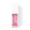 Lip Oil  Wet 'n Wild 