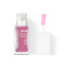 Lip Oil  Wet 'n Wild 