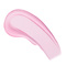 Lip Oil  Wet 'n Wild 