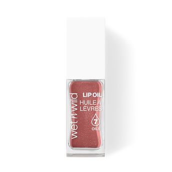 Lip Oil  Wet 'n Wild 