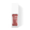 Lip Oil  Wet 'n Wild 