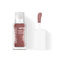 Lip Oil  Wet 'n Wild 