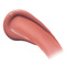 Lip Oil  Wet 'n Wild 