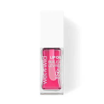 Lip Oil  Wet 'n Wild 