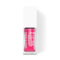 Lip Oil  Wet 'n Wild 