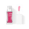 Lip Oil  Wet 'n Wild 