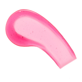 Lip Oil  Wet 'n Wild 