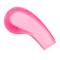 Lip Oil  Wet 'n Wild 