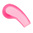 Lip Oil  Wet 'n Wild 