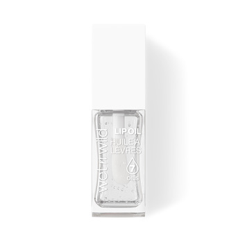 Lip Oil  Wet 'n Wild 