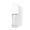 Lip Oil  Wet 'n Wild 