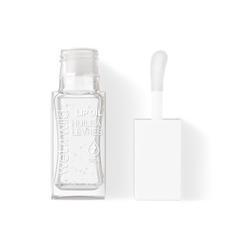 Lip Oil  Wet 'n Wild 