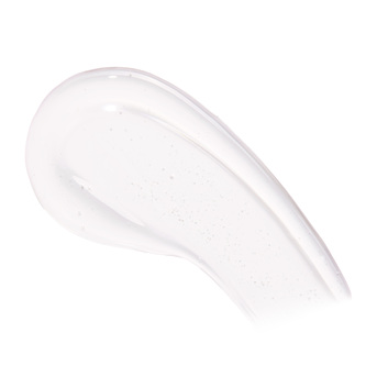 Lip Oil  Wet 'n Wild 