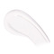 Lip Oil  Wet 'n Wild 