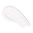 Lip Oil  Wet 'n Wild 