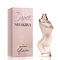 Perfume Shakira Dance Midnight Glam EDT 80 ml
