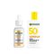 Kit Solar Vitamina C de Garnier: Serum de dia + Protector Solar