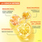 Kit Solar Vitamina C de Garnier: Serum de dia + Protector Solar