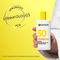 Kit Solar Vitamina C de Garnier: Serum de dia + Protector Solar