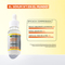 Kit Solar Vitamina C de Garnier: Serum de dia + Protector Solar