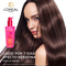 Kit Elvive L'Oreal Paris Nutricion + Anti Frizz: Oleo Extraoridnario + Serum Dream Liso