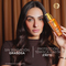 Kit Elvive L'Oreal Paris Nutricion + Brillo: Oleo Extraoridnario + Serum Glycolic Gloss