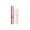 Set de Maquillaje Maybelline: Mascara de Pestañas Sky High WSH + Labial Lifter Gloss Ice