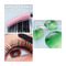 Set de Maquillaje Maybelline: Mascara de Pestañas Sky High WSH + Labial Lifter Gloss Ice