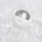 Snowball Coony Crioterapia