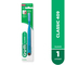 Cepillo Dental Gum Classic 409 Suave