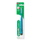 Cepillo Dental Gum Classic 409 Suave