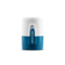 Sensor De Glucosa Accu-Chek SmartGuide