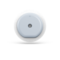 Sensor De Glucosa Accu-Chek SmartGuide