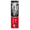 Cepillo Dental Colgate Max White Carbon