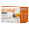Ultraflex Duo Sobres x 15 Unidades