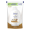 Refill Jabón Líquido para Manos Dove Karite y Vainilla 220ml
