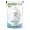 Jabón Líquido Dove Antibacterial Cuida & Protege 220ml Repuesto