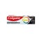 Pasta Dental Colgate Carbon activado 90 gr
