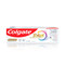 Pasta Dental Colgate Total Original Mint x90gr